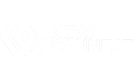 NewConnect