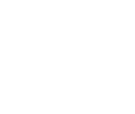 Polski Kapitał