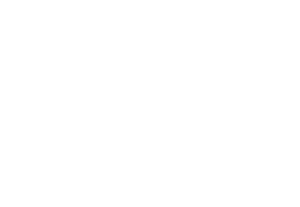 Polska Chmura